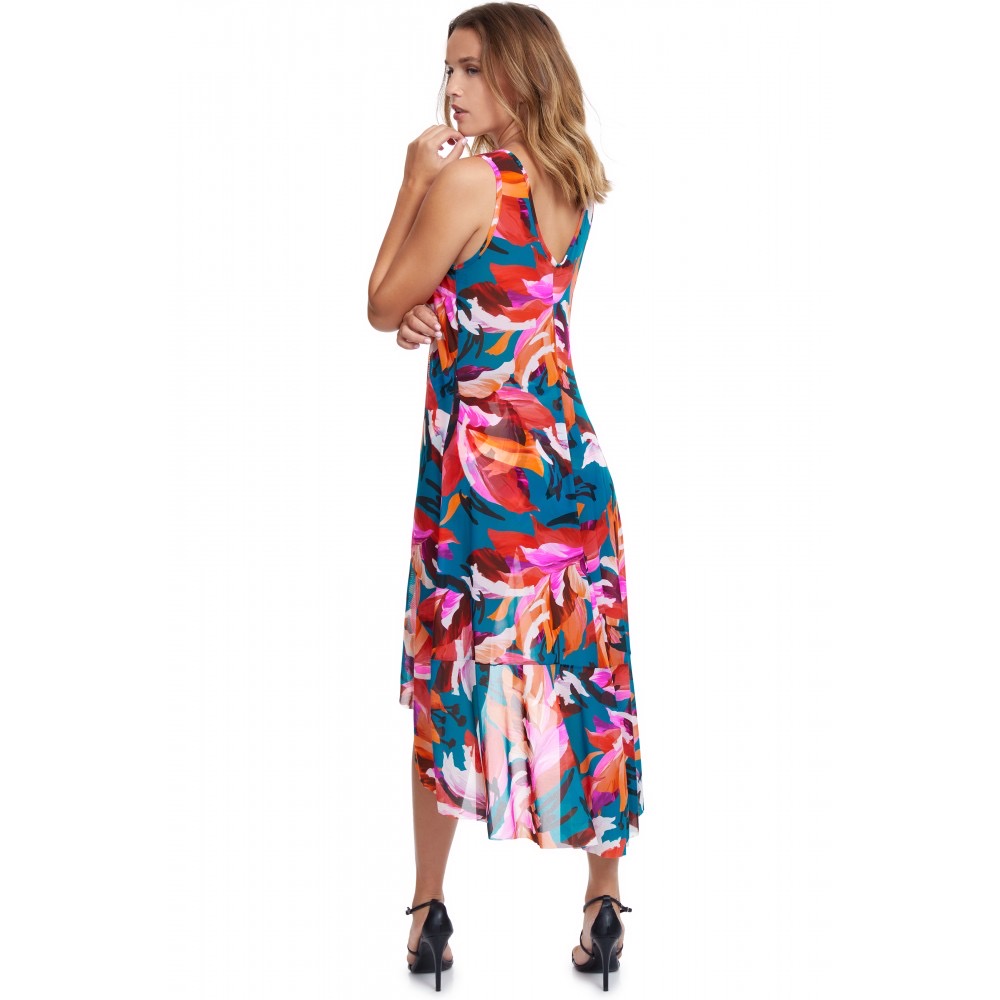Gottex clearance beach dress